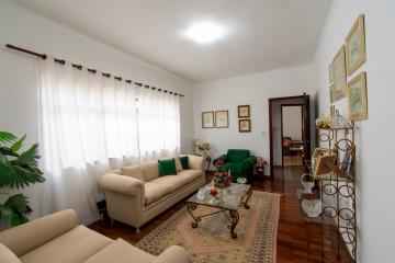 Franca Sao Jose Casa Venda R$1.100.000,00 3 Dormitorios 2 Vagas Area do terreno 381.50m2 Area construida 199.02m2