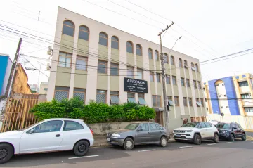 Franca Centro Comercial Venda R$240.000,00 Condominio R$350,00  Area do terreno 44.75m2 