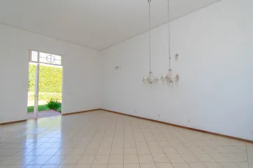 Franca Sao Jose Comercial Locacao R$ 7.000,00 3 Dormitorios  Area do terreno 450.00m2 Area construida 321.64m2