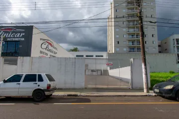Franca Jardim Veneza Terreno Locacao R$ 3.000,00  Area do terreno 412.00m2 