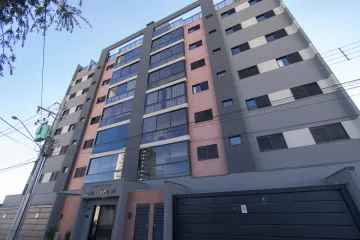 Franca Prolongamento Vila Industrial Apartamento Locacao R$ 3.000,00 Condominio R$350,00 2 Dormitorios 2 Vagas Area construida 137.33m2
