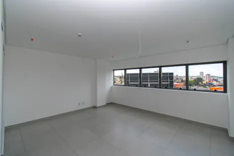 Franca Centro Comercial Venda R$1.120.472,50 Condominio R$490,00 