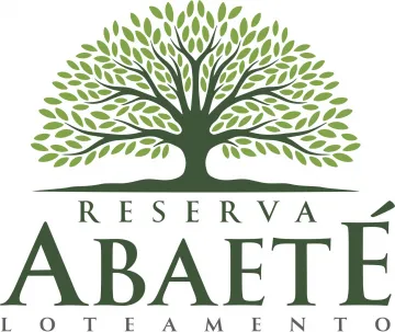 Franca Reserva Abaete Terreno Venda R$160.000,00  Area do terreno 196.30m2 