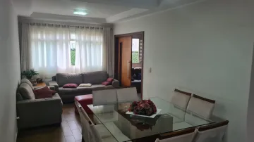 Franca Jardim Bueno Apartamento Venda R$350.000,00 Condominio R$750,00 2 Dormitorios 1 Vaga 