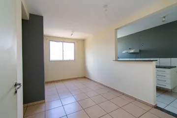 Franca Vila Formosa Apartamento Venda R$210.000,00 Condominio R$550,00 2 Dormitorios 1 Vaga Area construida 49.88m2