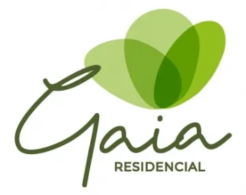 Franca Gaia Terreno Venda R$896.000,00 Condominio R$450,00  Area do terreno 542.69m2 
