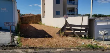 Franca Jardim Portinari Terreno Venda R$150.000,00  Area do terreno 200.00m2 