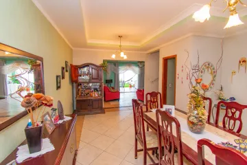 Franca Jardim Sao Vicente Casa Venda R$895.000,00 3 Dormitorios 2 Vagas Area do terreno 287.50m2 Area construida 198.73m2