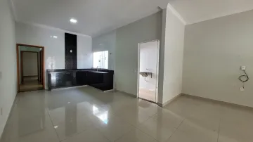 Franca Residencial Irineu Zanetti Casa Venda R$380.000,00 2 Dormitorios 2 Vagas Area do terreno 137.50m2 Area construida 124.90m2
