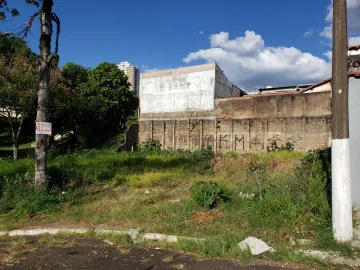 Franca Vila Monteiro Terreno Venda R$480.000,00  Area do terreno 396.58m2 
