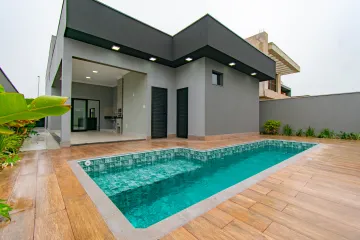 Franca Villa Di Capri Casa Venda R$2.250.000,00 Condominio R$490,00 3 Dormitorios 4 Vagas Area do terreno 362.92m2 Area construida 182.54m2