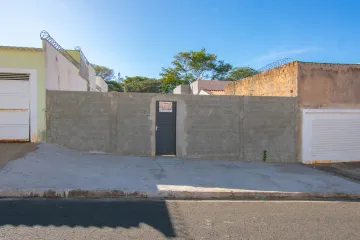 Franca Jardim Luiza II Terreno Venda R$140.000,00  Area do terreno 200.00m2 