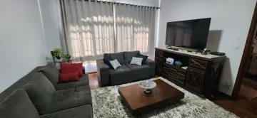 Franca Jardim Samello Casa Venda R$650.000,00 3 Dormitorios 5 Vagas Area do terreno 308.25m2 Area construida 278.97m2