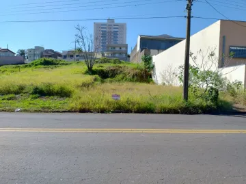 Franca Jardim Santana Terreno Venda R$320.000,00  Area do terreno 322.50m2 