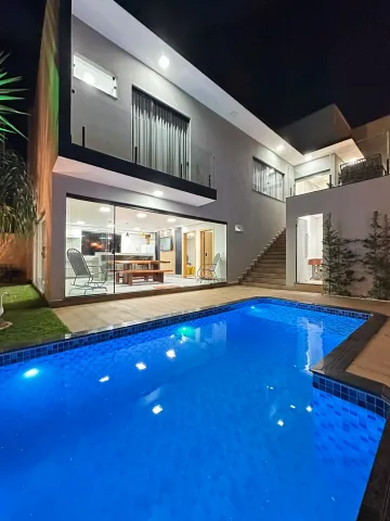 Franca Villa Di Capri Casa Venda R$2.600.000,00 Condominio R$480,00 4 Dormitorios 4 Vagas Area do terreno 372.40m2 Area construida 219.49m2