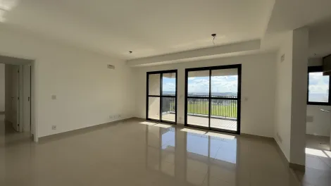 Franca Nucleo Agricola Alpha Apartamento Venda R$920.000,00 Condominio R$795,00 2 Dormitorios 2 Vagas 