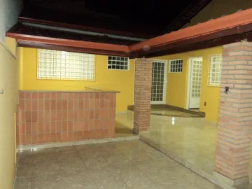 Franca Jardim Integracao Casa Venda R$485.000,00 3 Dormitorios 2 Vagas Area do terreno 250.00m2 Area construida 197.00m2