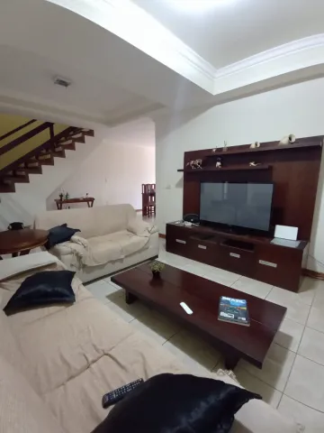 Franca Jardim Florida Casa Venda R$950.000,00 3 Dormitorios 3 Vagas Area do terreno 250.00m2 Area construida 380.00m2