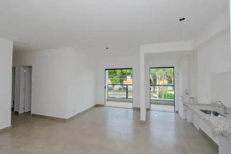 Franca Jardim Progresso Apartamento Venda R$600.000,00 Condominio R$600,00 3 Dormitorios 2 Vagas 