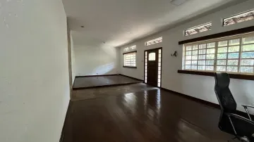 Franca Parque dos Lima Casa Venda R$1.300.000,00 4 Dormitorios 3 Vagas Area do terreno 336.00m2 Area construida 323.36m2