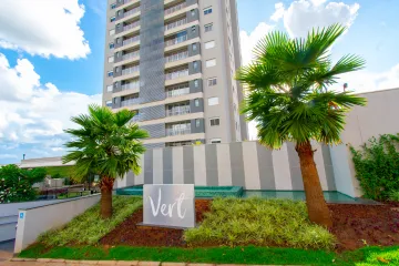 Franca Residencial Amazonas Apartamento Locacao R$ 4.600,00 Condominio R$1.050,00 3 Dormitorios 2 Vagas Area construida 159.72m2