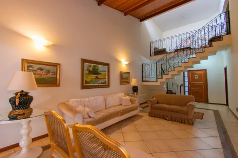 Franca Vila Santos Dumont Casa Venda R$1.100.000,00 3 Dormitorios 2 Vagas Area do terreno 245.12m2 Area construida 271.59m2
