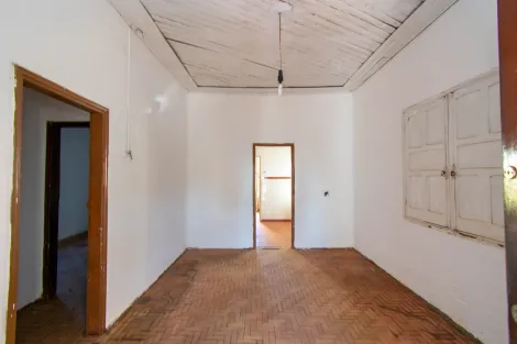 Franca Centro Terreno Venda R$420.000,00 1 Dormitorio  Area do terreno 264.21m2 Area construida 151.26m2