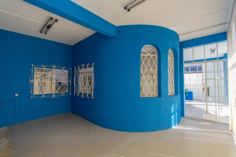Franca Centro Comercial Venda R$1.400.000,00 1 Dormitorio  Area do terreno 532.00m2 Area construida 448.00m2
