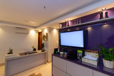 Franca Residencial Baldassari Comercial Venda R$700.000,00 Condominio R$958,00  1 Vaga 