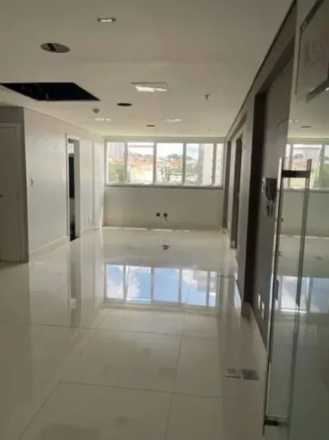 Franca Residencial Baldassari Comercial Venda R$380.000,00 