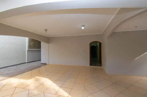 Franca Sao Jose Casa Venda R$1.800.000,00 4 Dormitorios 3 Vagas Area do terreno 361.66m2 Area construida 400.00m2