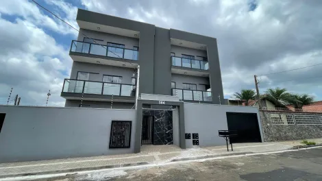 Franca Jardim Francano Apartamento Locacao R$ 1.900,00 Condominio R$250,00 2 Dormitorios 2 Vagas Area construida 70.43m2