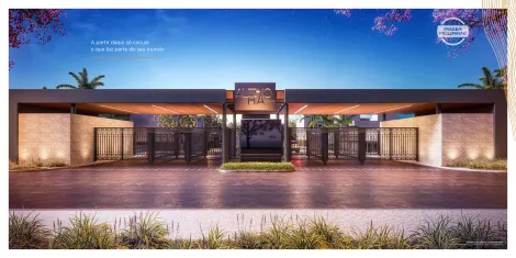 Franca Santo Agostinho Casa Venda R$1.794.000,00 3 Dormitorios 2 Vagas Area do terreno 225.00m2 Area construida 204.79m2