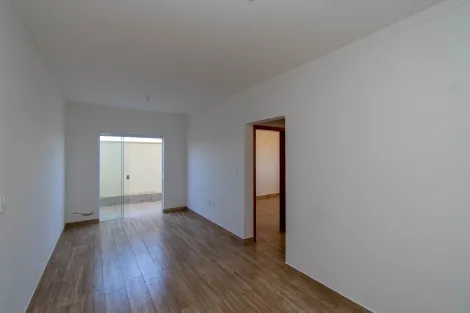 Franca Jardim Integracao Apartamento Venda R$265.000,00 Condominio R$60,00 2 Dormitorios 2 Vagas 