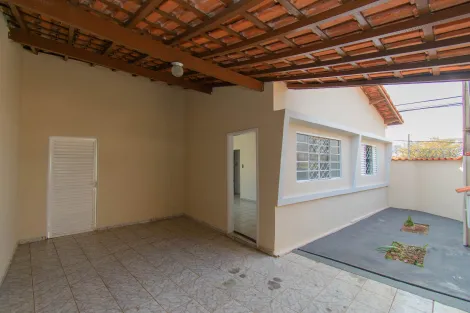 Franca Jardim Samello Casa Venda R$380.000,00 2 Dormitorios 1 Vaga Area do terreno 252.50m2 Area construida 79.80m2