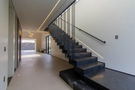 Franca Villaggio Di Firenze Casa Venda R$4.200.000,00 Condominio R$700,00 4 Dormitorios 4 Vagas Area do terreno 408.92m2 Area construida 408.00m2