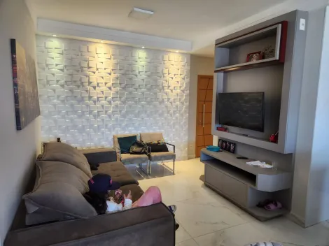 Franca Vila Industrial Apartamento Venda R$750.000,00 Condominio R$752,68 3 Dormitorios 2 Vagas Area construida 167.59m2
