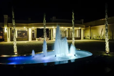 Franca Villa Sao Vicente Terreno Venda R$1.000.000,00 Condominio R$680,00  Area do terreno 393.51m2 