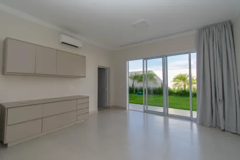 Franca Village Santa Georgina Casa Venda R$3.500.000,00 Condominio R$730,00 4 Dormitorios 14 Vagas Area do terreno 672.00m2 Area construida 350.45m2