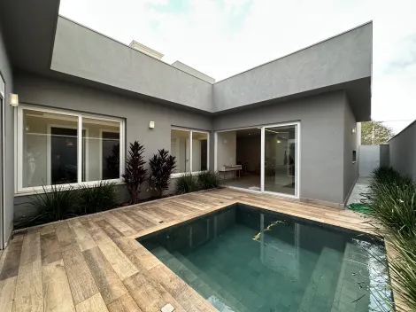 Franca Vila Toscana Casa Venda R$2.450.000,00 Condominio R$590,00 3 Dormitorios 4 Vagas Area do terreno 336.00m2 Area construida 190.00m2