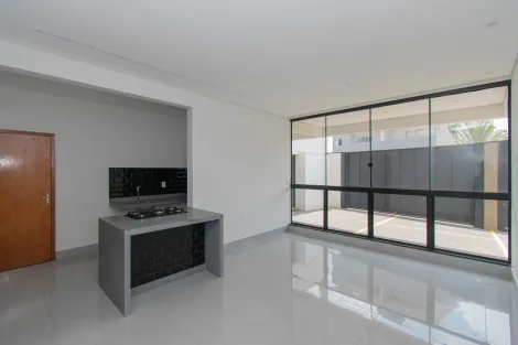 Franca Jardim Piratininga Apartamento Venda R$575.000,00 Condominio R$260,00 3 Dormitorios 2 Vagas Area construida 120.36m2
