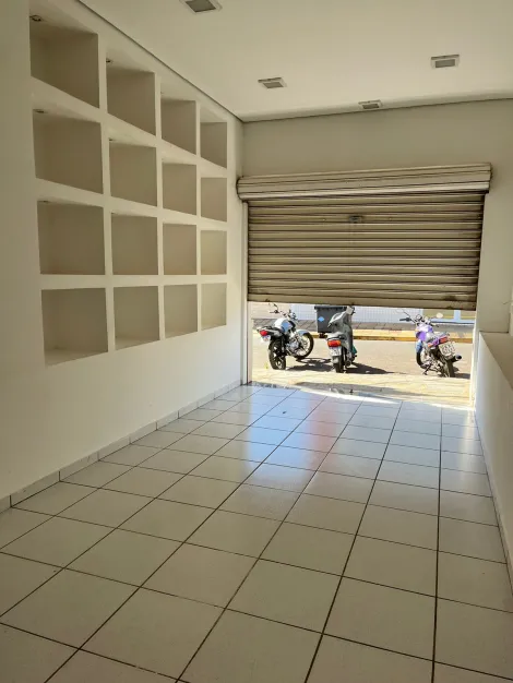 Franca Estacao Casa Venda R$200.000,00 1 Dormitorio  Area do terreno 110.70m2 Area construida 80.07m2