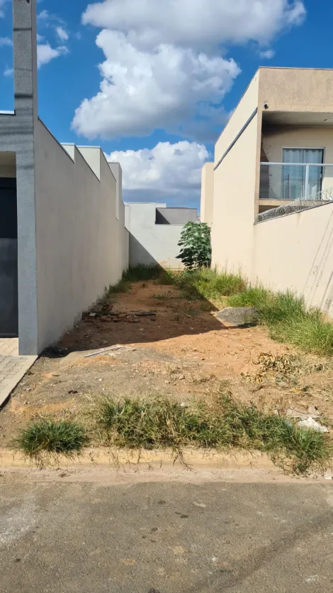 Franca Residencial Zanetti Terreno Venda R$140.000,00  Area do terreno 125.00m2 