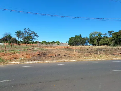 Franca Parque Florestal Area Venda R$850.000,00  Area do terreno 2306.58m2 
