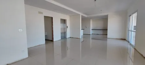 Franca Cidade Nova Apartamento Venda R$2.150.000,00 Condominio R$1.854,00 4 Dormitorios 4 Vagas Area construida 218.00m2