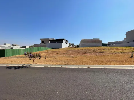 Franca Villa Di Capri Terreno Venda R$650.000,00 Condominio R$592,00  Area do terreno 378.88m2 