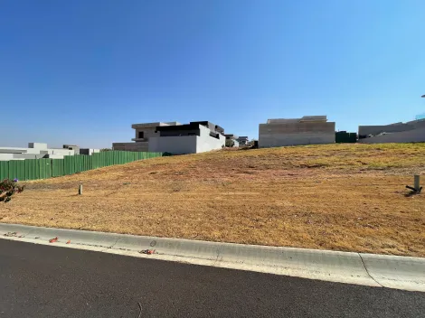 Franca Villa Di Capri Terreno Venda R$650.000,00 Condominio R$592,00  Area do terreno 378.88m2 