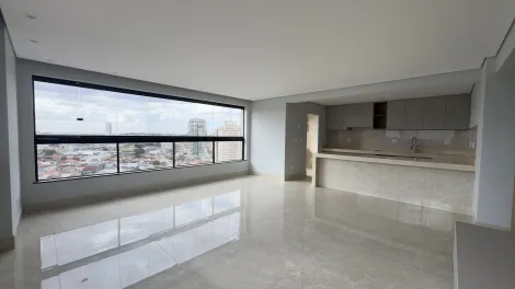 Franca Centro Apartamento Venda R$1.400.000,00 Condominio R$1.300,00 3 Dormitorios 4 Vagas 