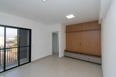 Franca Residencial Paraiso Apartamento Venda R$790.000,00 3 Dormitorios 2 Vagas Area construida 74.53m2