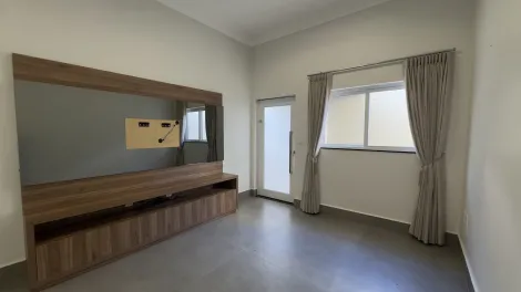Franca Sao Jose Casa Venda R$1.200.000,00 3 Dormitorios 2 Vagas Area do terreno 325.00m2 Area construida 189.90m2